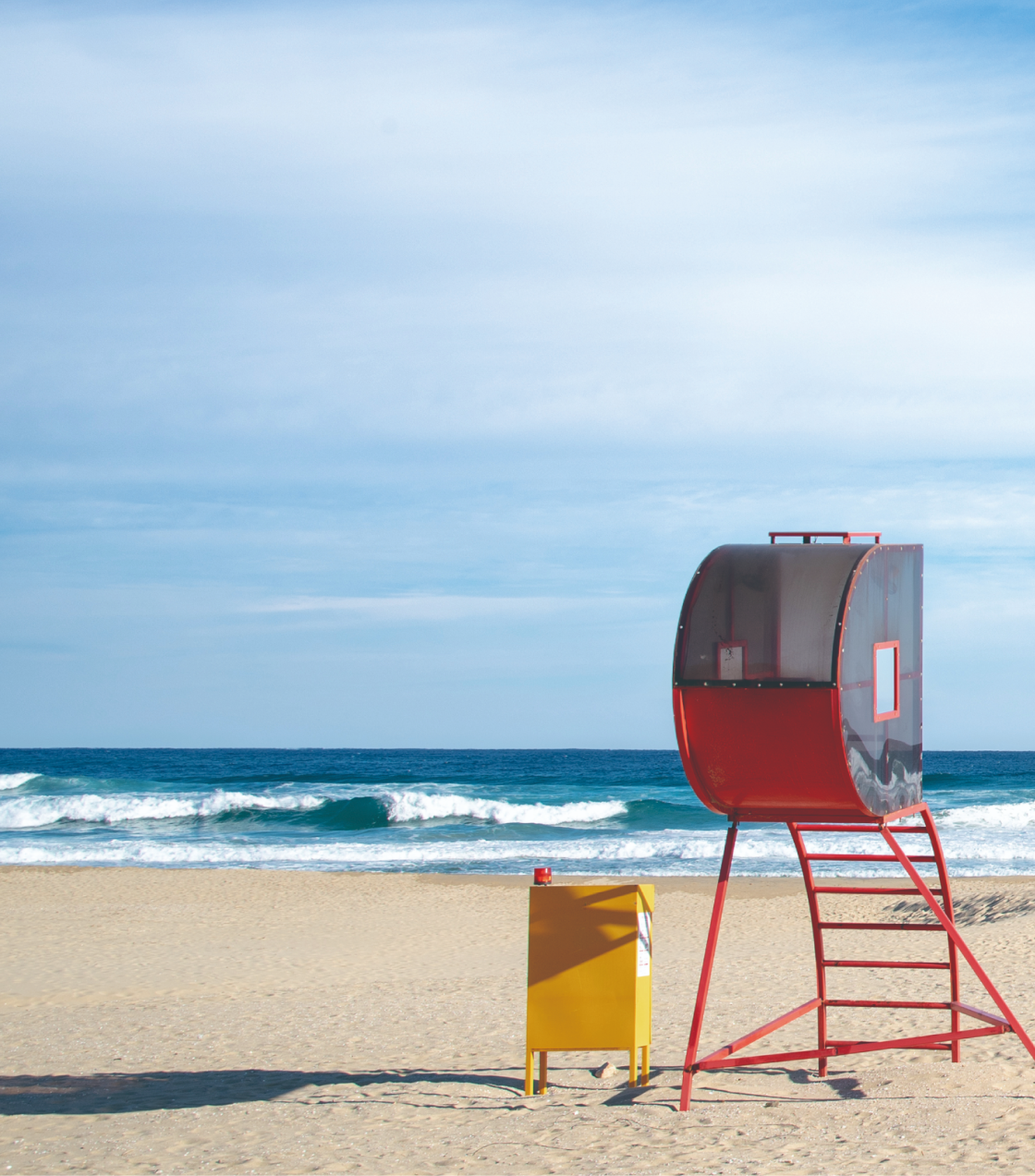 #강릉 #경포#아름다운_정원 #사천 #향기로운_커피_로드 