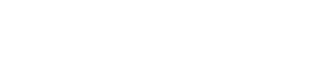 Samsung Galaxy Note9 Light on Sound Wall